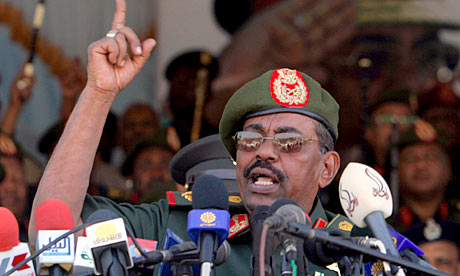 Sudanese-president-Omar-a-007.jpg