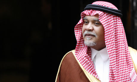 Prince-Bandar-bin-sultan--001.jpg