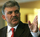 The-Turkish-president-Abd-001.jpg