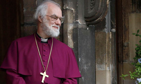 Rowan-Williams-006.jpg