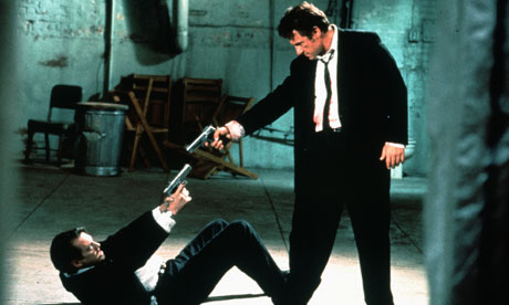 Reservoir-Dogs-005.jpg