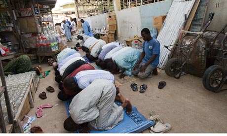 Maiduguri-Nigeria-007.jpg