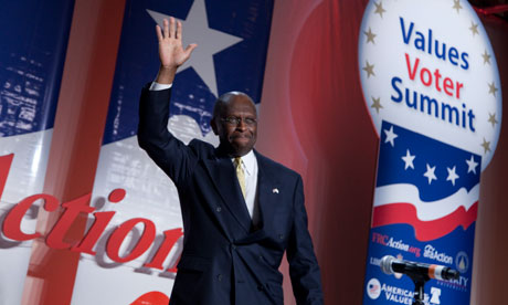 Herman-Cain-007.jpg