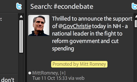 Romney-twitter-007.jpg