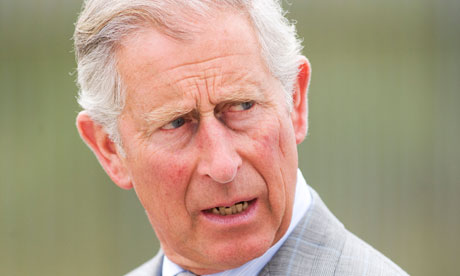 Prince-Charles-007.jpg