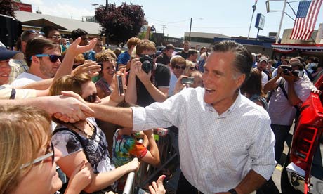 Mitt-Romney-in-Utah-007.jpg