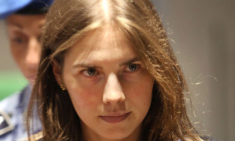 Amanda-Knox--007.jpg