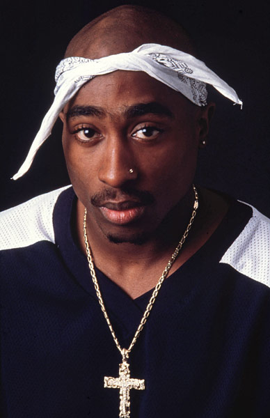 Tupac-Shakur-010.jpg