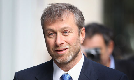 Roman-Abramovich---007.jpg