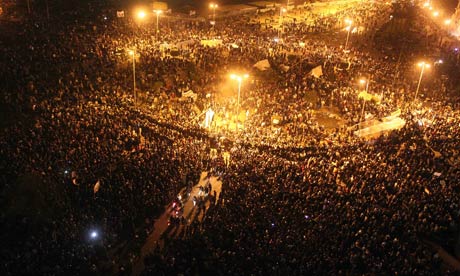 Protesters-in-Tahrir-Squa-007.jpg