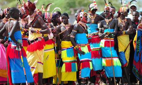 The-pastoralist-Samburu-p-007.jpg