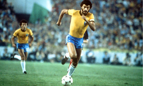 1982-World-Cup-Finals.-Se-007.jpg