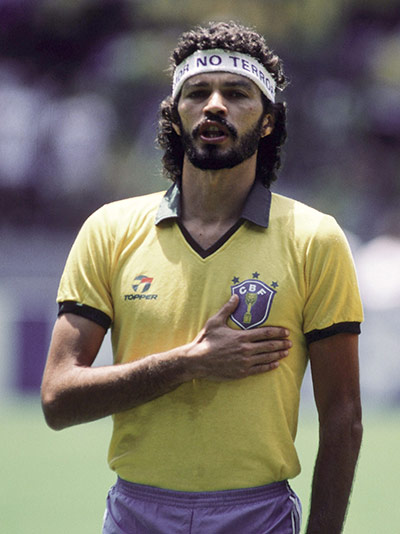 Socrates-wears-a-headband-001.jpg