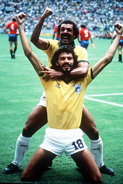 Socrates-celebrates-after-002.jpg