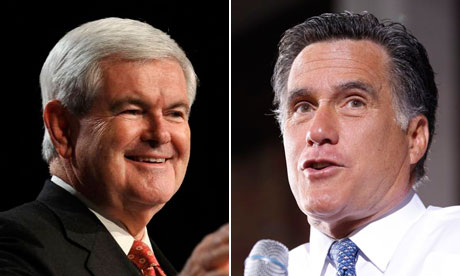 Newt-Gingrich-Mitt-Romney-007.jpg