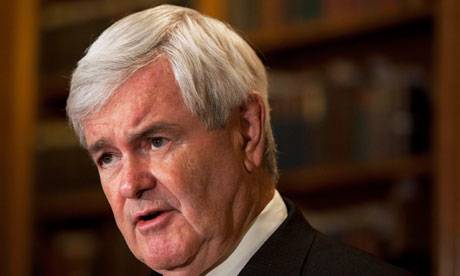 Newt-Gingrich-007.jpg