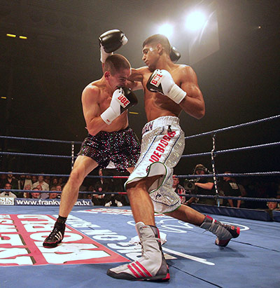 BOXING-Khan-3-003.jpg