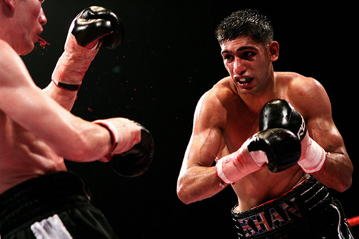 Amir-Khan-v-Willie-Limond-006.jpg