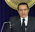 President-Hosni-Mubarak-s-002.jpg