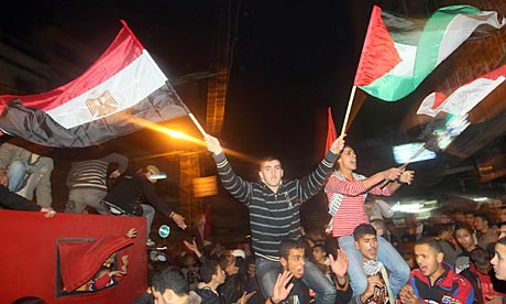 Palestinians-in-Gaza-City-007.jpg