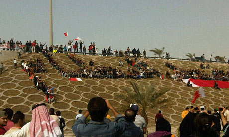Protesters-in-Bahrain-spe-008.jpg