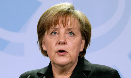 Angela-Merkel-007.jpg