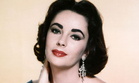 Elizabeth-Taylor-007.jpg