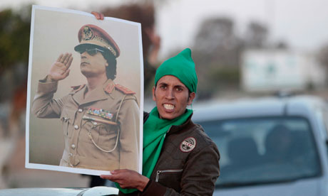 Gaddafi-supporter-007.jpg