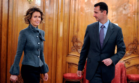 Asma-and-Bashar-al-Assad-007.jpg