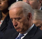 Joe-Biden-asleep-001.jpg