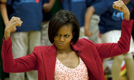 Michelle-Obama-008.jpg