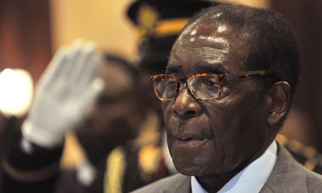 robert-mugabe-007.jpg