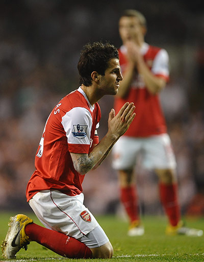 Arsenals-Cesc-Fabregas-001.jpg