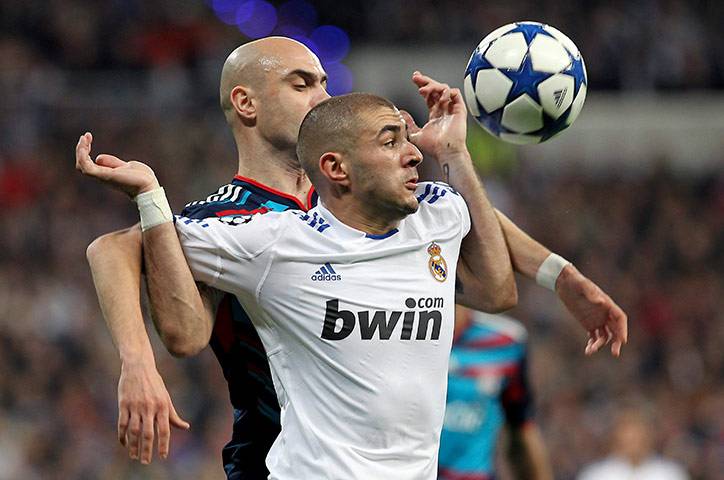 Real-Madrids-Karim-Benzem-015.jpg