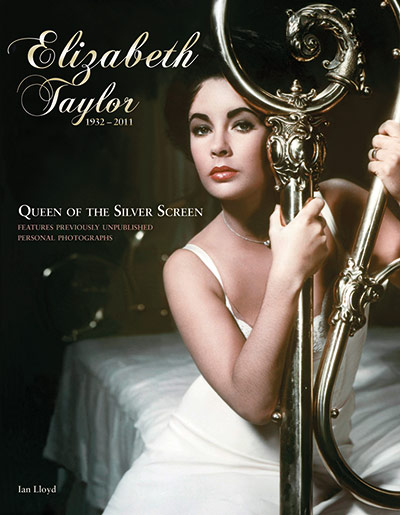 The-Elizabeth-Taylor-book-006.jpg