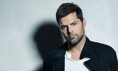 Ricky-Martin.-007.jpg