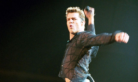 Ricky-Martin-performing-o-007.jpg