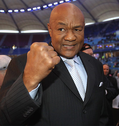 George-Foreman-at-the-Wla-003.jpg