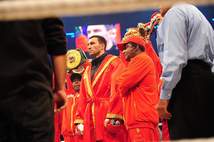 The-IBF-and-WBO-world-cha-006.jpg