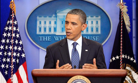 Barack-Obama-statement-on-007.jpg