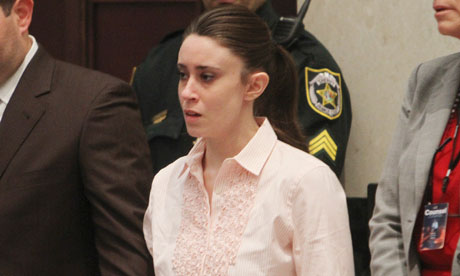 Casey-Anthony-007.jpg