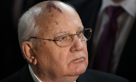 Mikhail-Gorbachev-007.jpg
