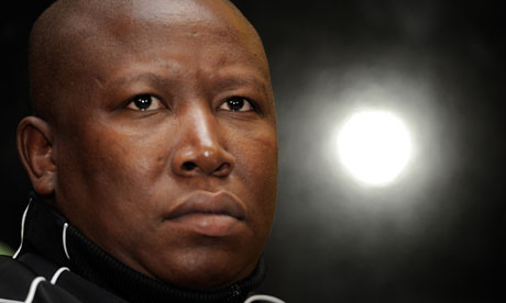 Julius-Malema-007.jpg