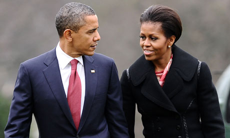 Barack-Obama-with-his-wif-007.jpg