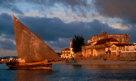 Zanzibar-waterfront-005.jpg