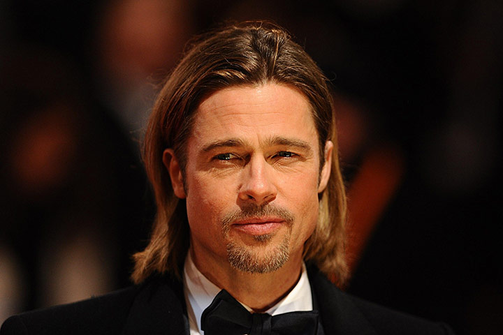 Brad-Pitt-arrives-at-the--007.jpg