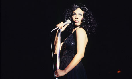 Donna-Summer-008.jpg