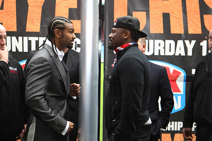 Boxing---David-Haye-and-D-004.jpg