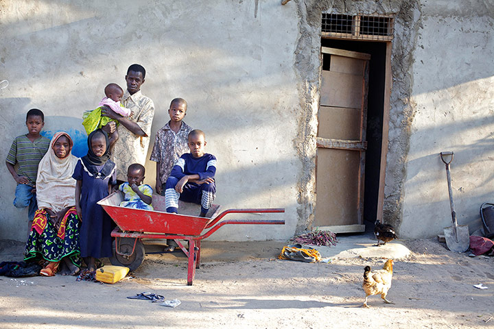 Residents-of-Mtamba-villa-005.jpg
