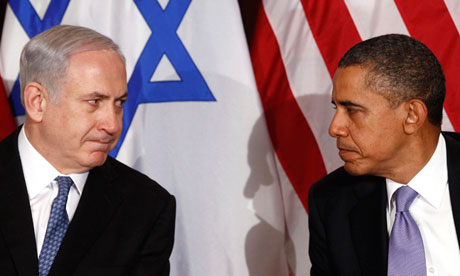 Netanyahu-obama-israel-010.jpg